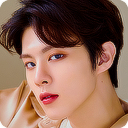 1650-6-wooseok-png