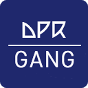 1770-dpr-gang-png