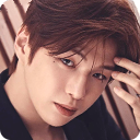 1788-kangdaniel-png