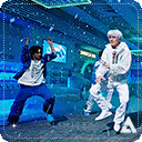 1814-nct-glitch-mode-jisung-gif