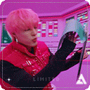 1819-nct-glitch-mode-jeno-gif