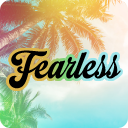 1826-fearless-png