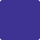 1837-yena-purple-png