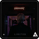 1894-skz-oddinary-gif