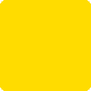 1898-vibrantyellow-png