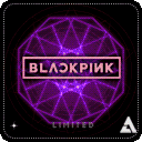 1982-blackpink-coachella-jennie-gif