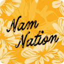 2239-group-and-fandom-7-2-png