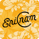 2240-group-and-fandom-7-1-png