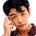 2241-eric-nam-18-png
