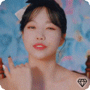 2337-ezgif-com-gif-maker-gif