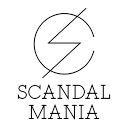 2357-scandal-mania-png