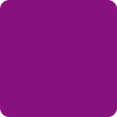 2363-purplecolor-png
