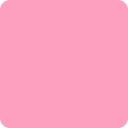 2364-pinkcolor-png