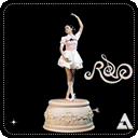 2400-red-velvet-fmr-yeri-gif