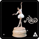 2401-red-velvet-fmr-irene-gif