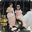 2405-red-velvet-fmr-mv-gif