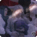 2417-ezgif-com-gif-maker-gif