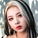 2519-jiwoo-png