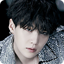 254-suga-motsone-png