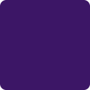 261-purple2-1-png