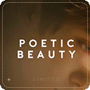 2675-jaehyun-try-again-poetic-beauty-gif