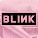 270-new-project-2021-08-30t08171-png