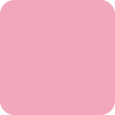 275-bp-pink2-1-png