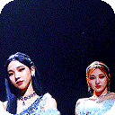 2774-aespagif2-piece2-gif