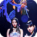 2776-aespagif2-piece1-gif