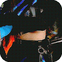 2778-aespagif3-piece4-gif