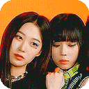 2779-aespagif3-piece1-gif