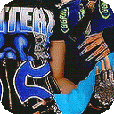 2781-aespagif3-piece3-gif