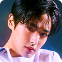 2831-6-byungchan-png