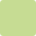 2853-hightlight-soft-green-png