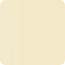 2855-highlight-pale-yellow-png