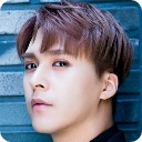 2856-dongwoon-png