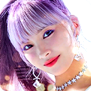 2878-niziu-mayuka-png