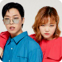 2879-akmu-png