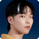 2880-chanhyuk-png