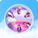 2891-ily1-love-in-bloom-png