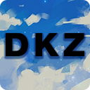 2892-dkz-png