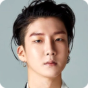 2908-winner-honny-png