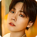 2909-winner-jinu-png