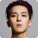 2910-winner-mino-png