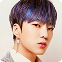 2911-winner-yoon-png