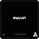 2942-itzy-voltage-ryujin-gif