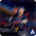 2944-itzy-voltage-mv-gif