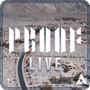 2953-bts-proof-live-gif