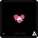 2961-txt-good-boy-gone-bad-soobin-gif