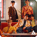 2973-got7-nanana-gif